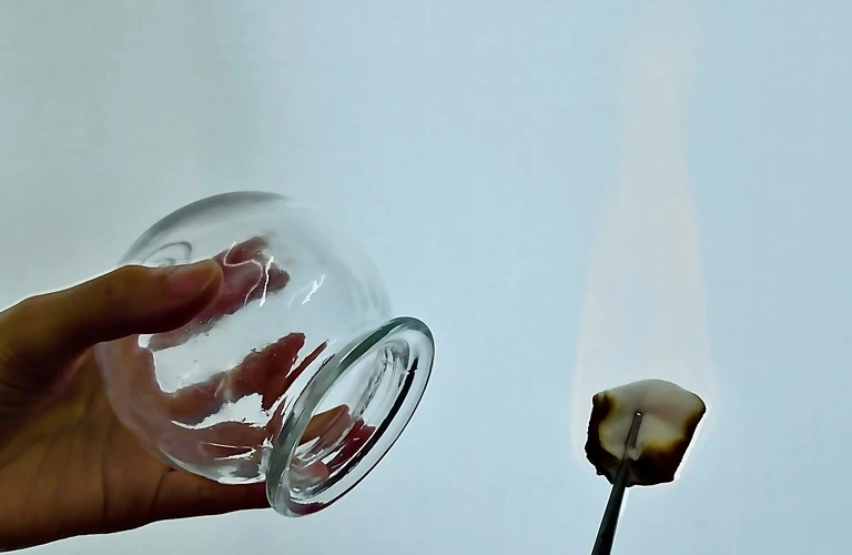 秋の気配が漂うこの季節、腰痛予防で快適な毎日を手に入れましょう！