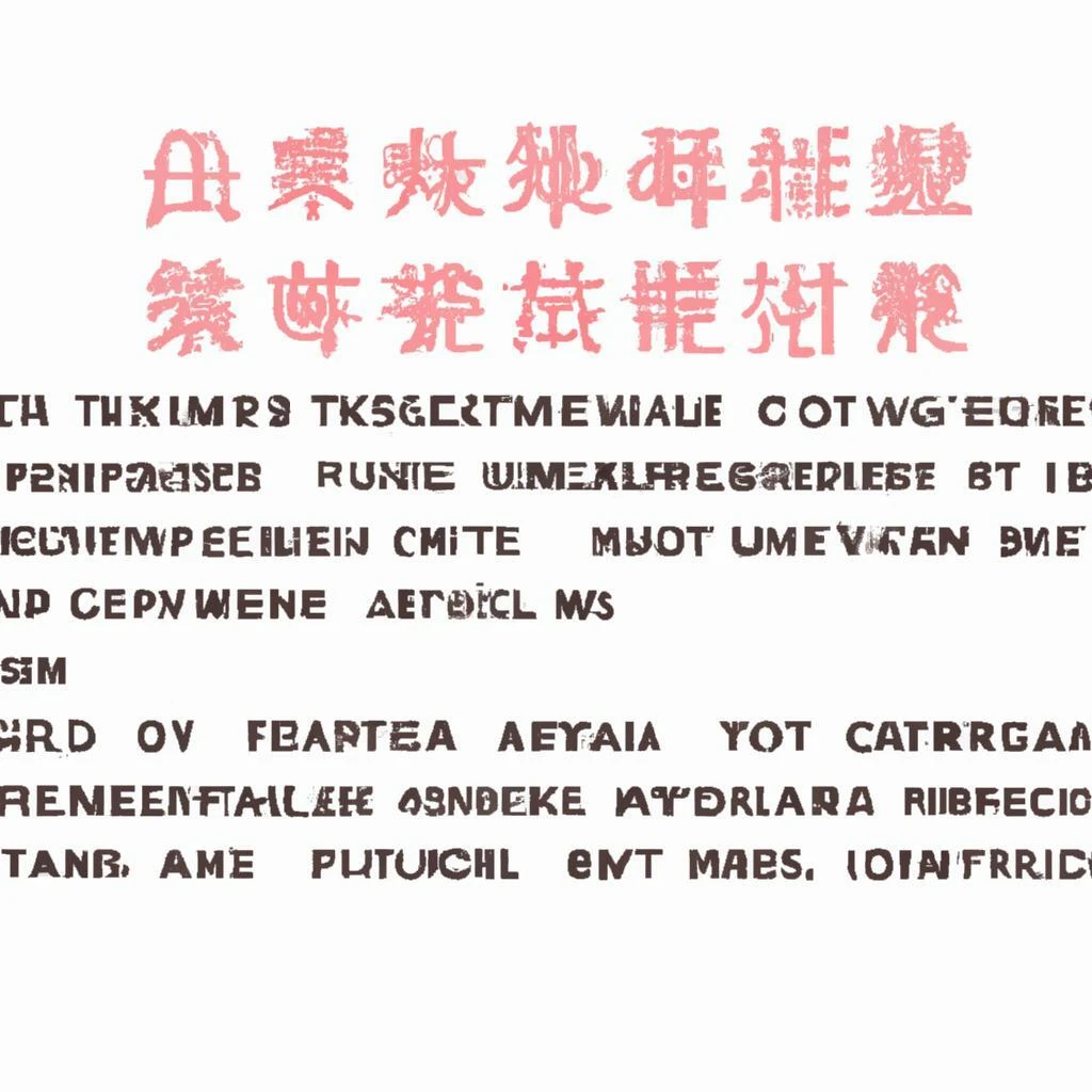 フェムケア矯正の特徴