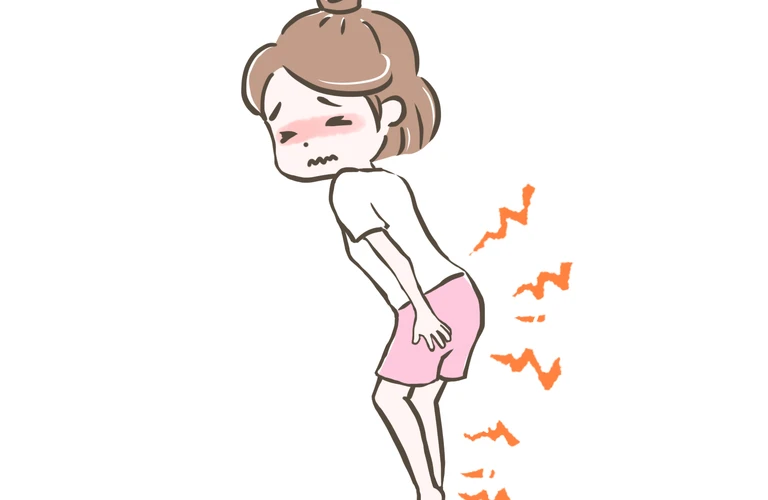 繰り返す腰痛を根本から改善する新しいアプローチを体験しませんか？
