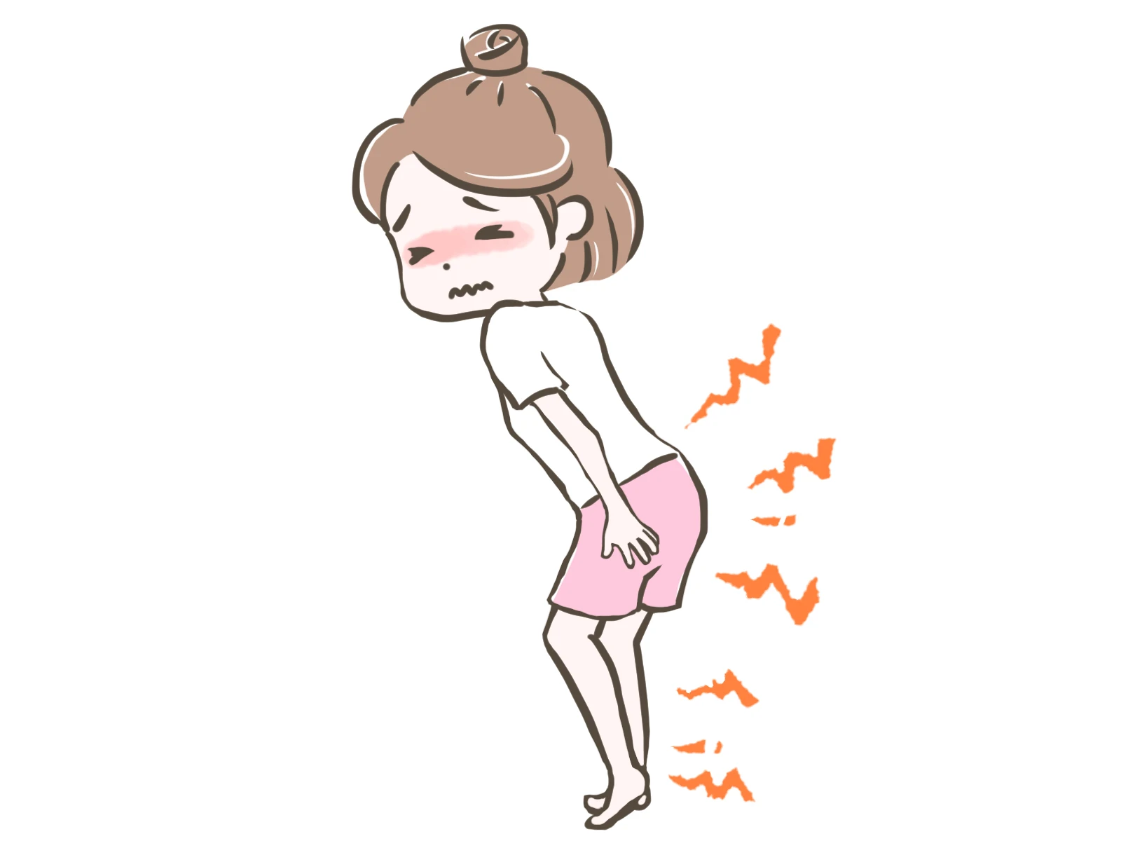繰り返す腰痛を根本から改善する新しいアプローチを体験しませんか？