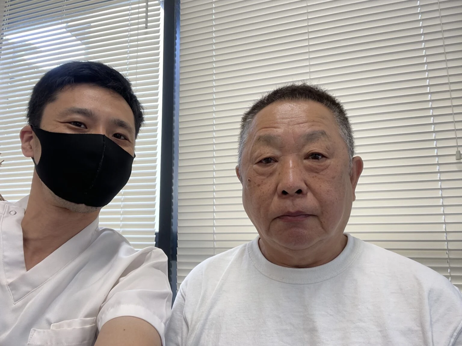 ダウンロード