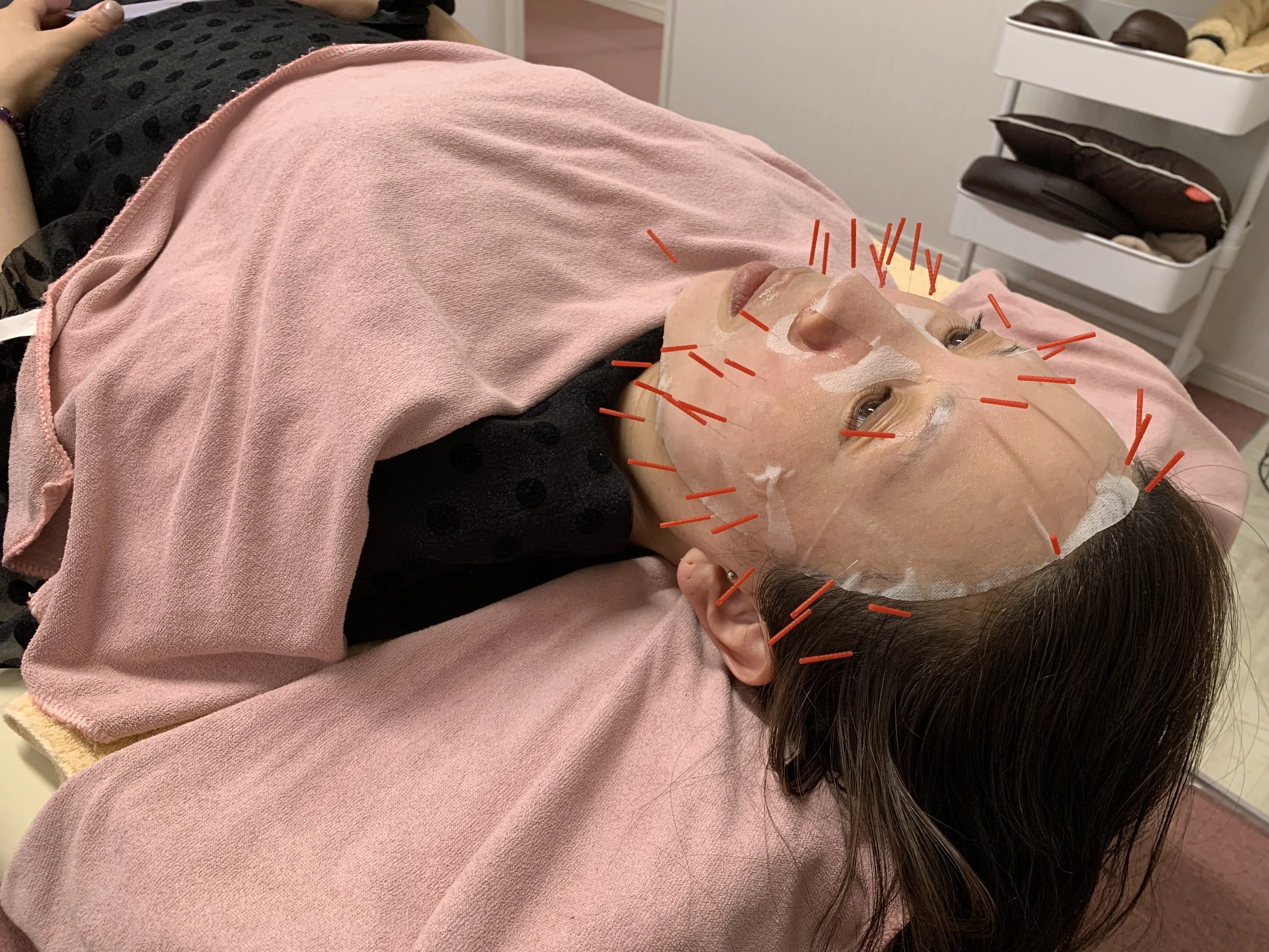 ダウンロード