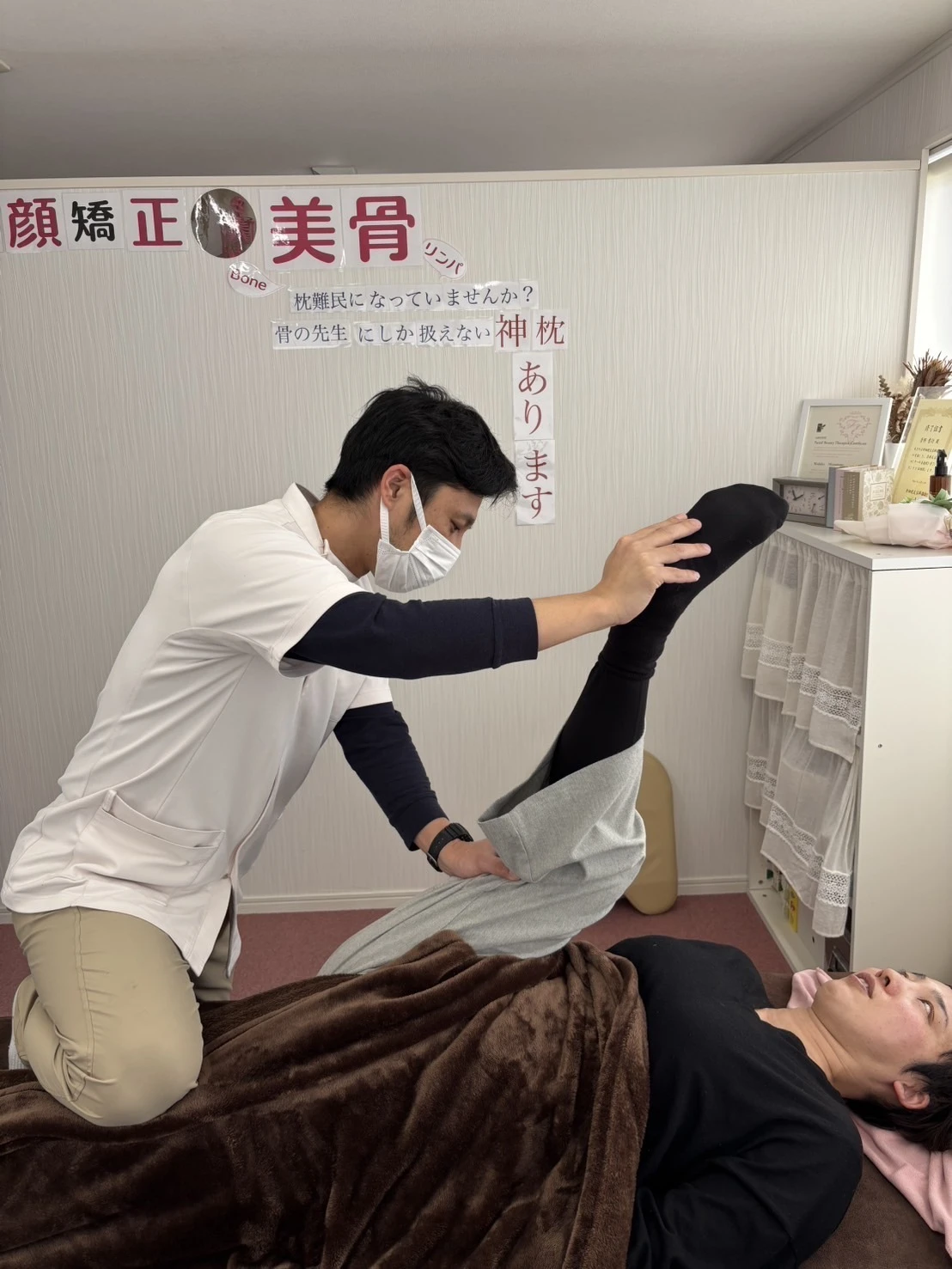 行政書士13