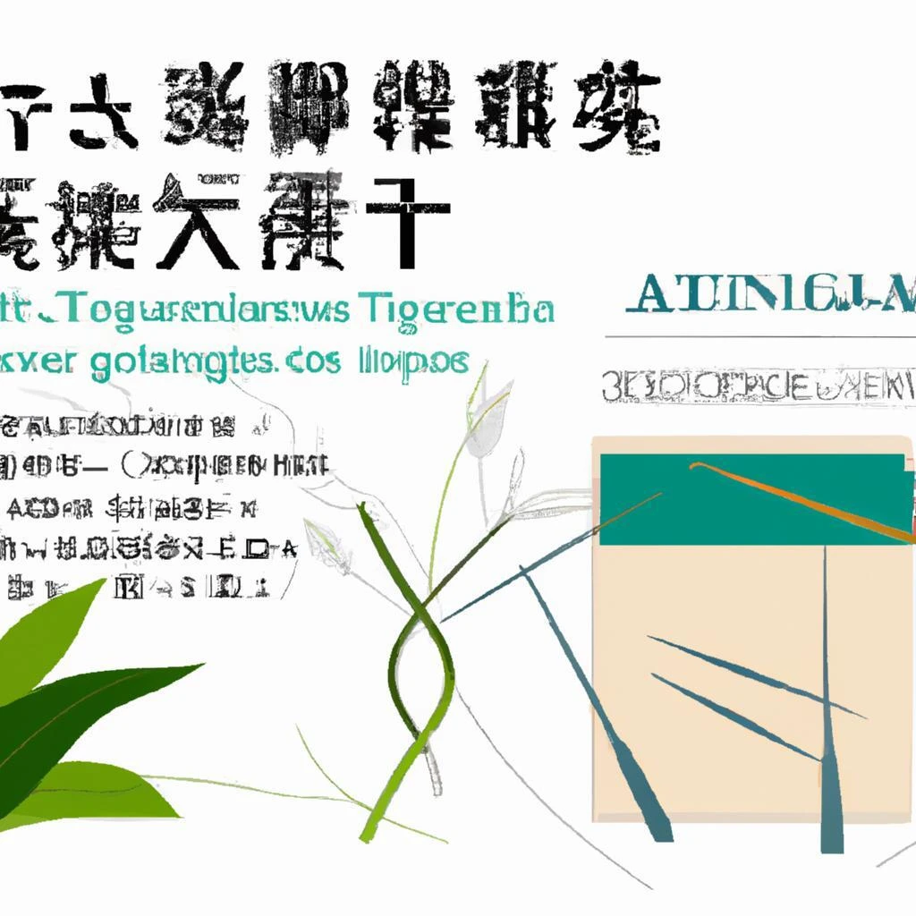当院の施術方法について