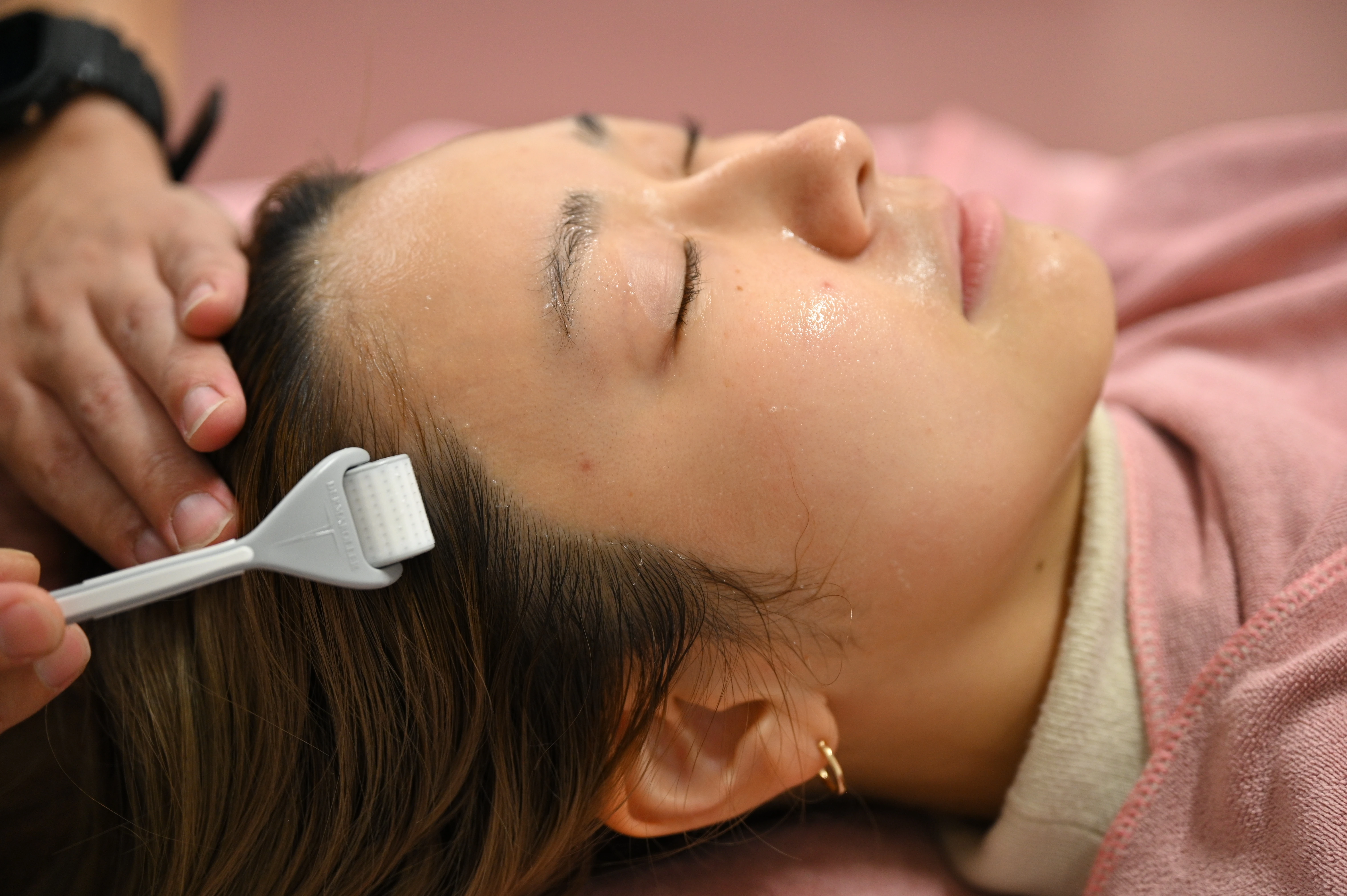 ダウンロード