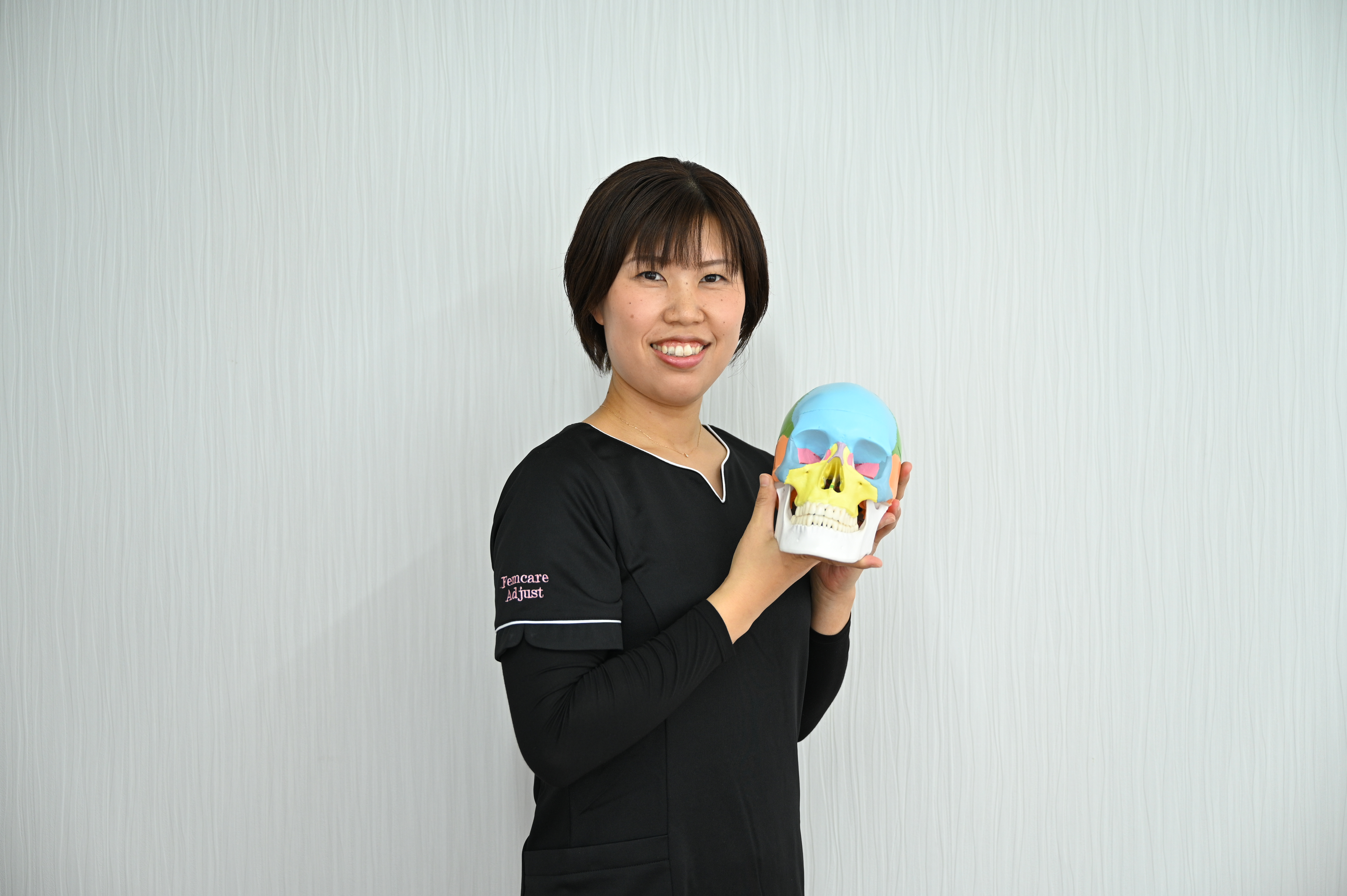 たるみをリフトアップ！美肌への一歩を踏み出そう！