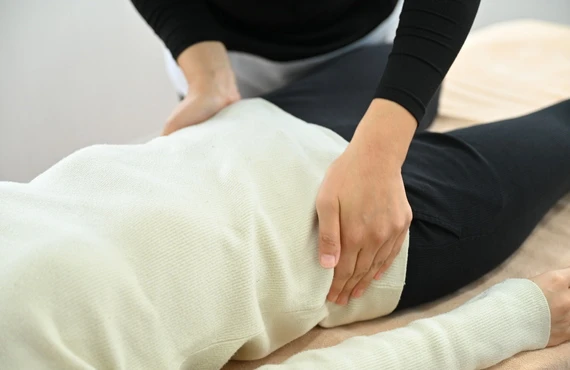 月経周期を快適に、美しさと健康を手に入れよう