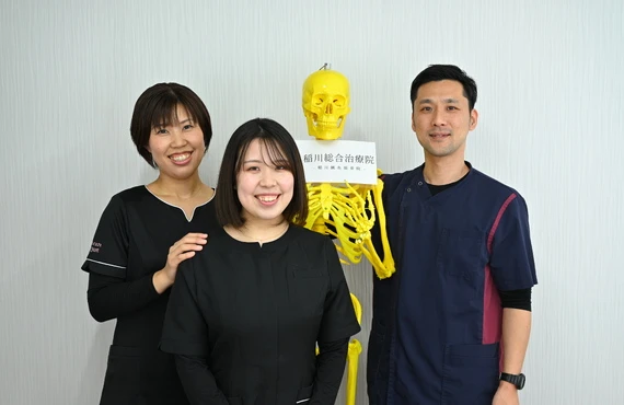 美容鍼でフェイスラインをスッキリ！たるみを解消する新しいアプローチ