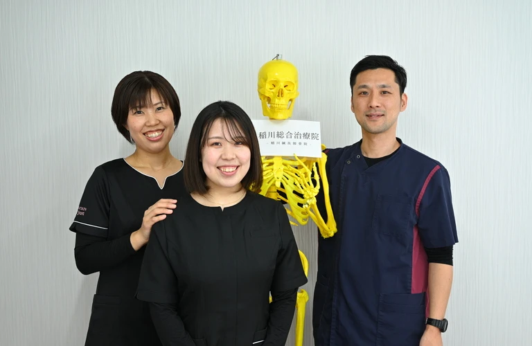 美容鍼でフェイスラインをスッキリ！たるみを解消する新しいアプローチ