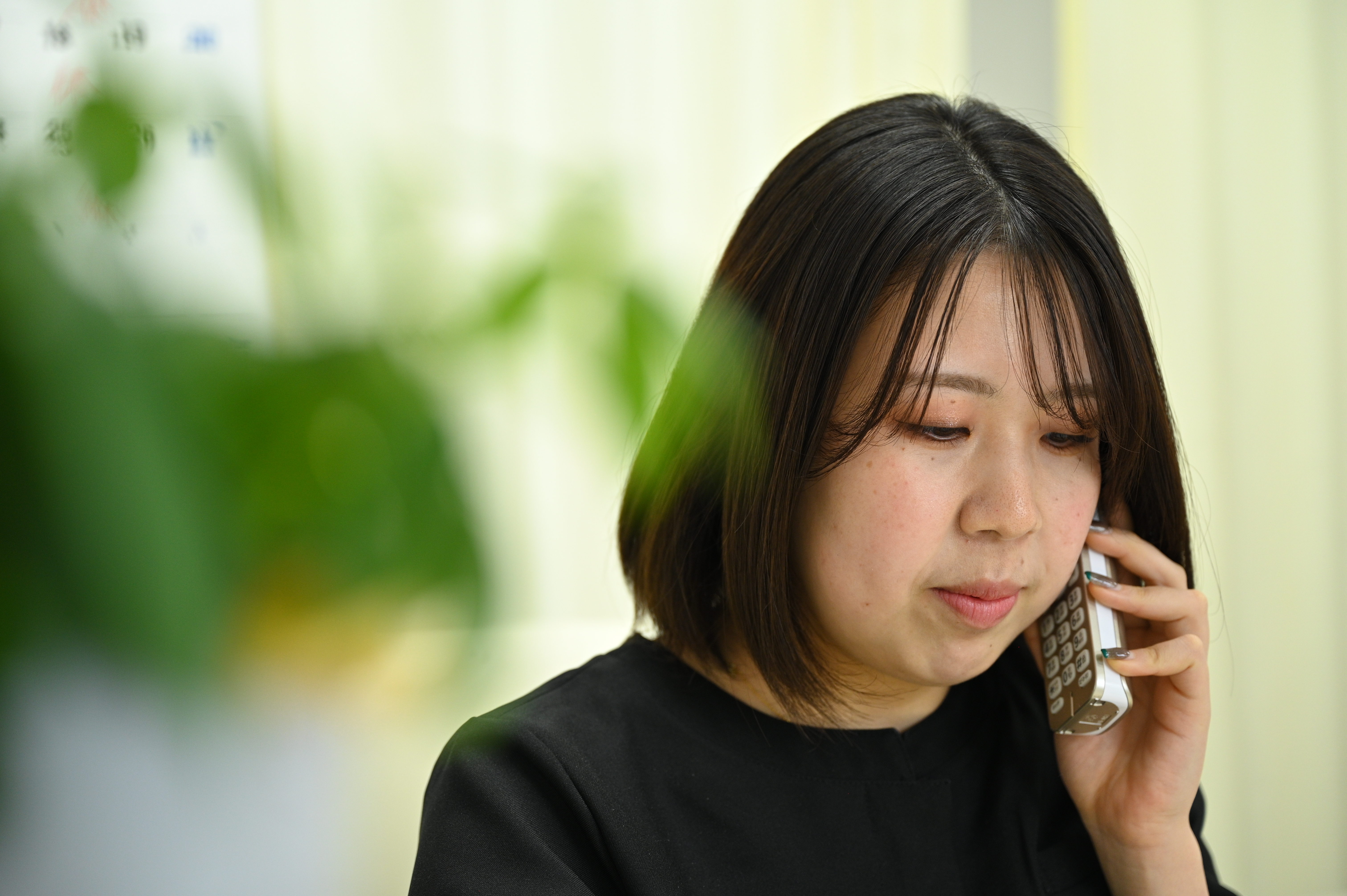 行政書士11