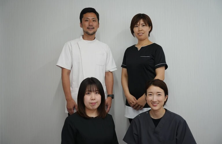 生理痛やPMSでお悩みの方へ、フェムケア矯正で快適な日々をサポート