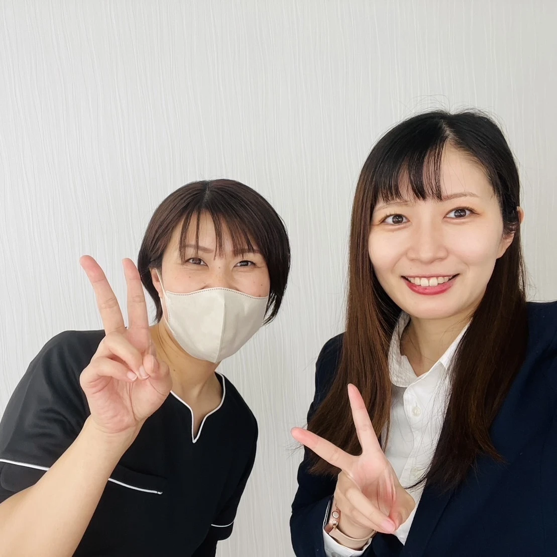 マタニティケアで安心の妊娠期間を