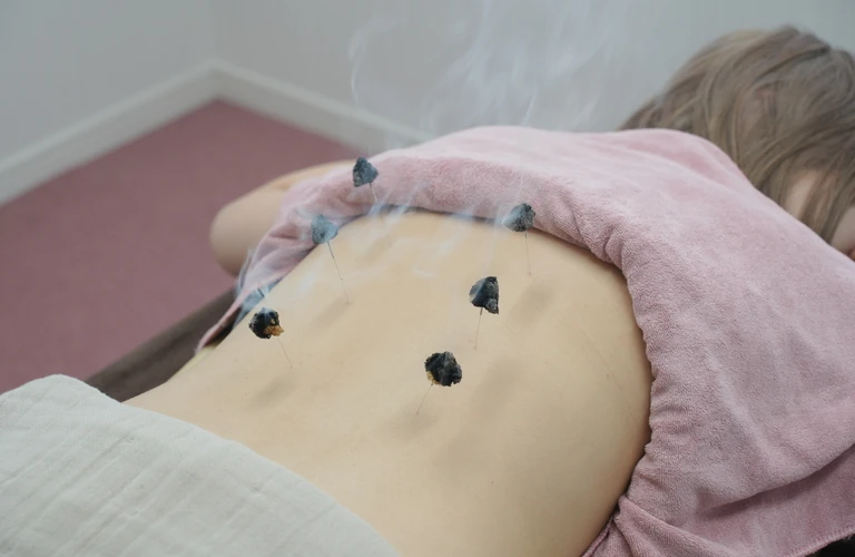 美容と健康を整える究極のバランス法 - ここにしかない治療と心地よさを体験してみませんか？