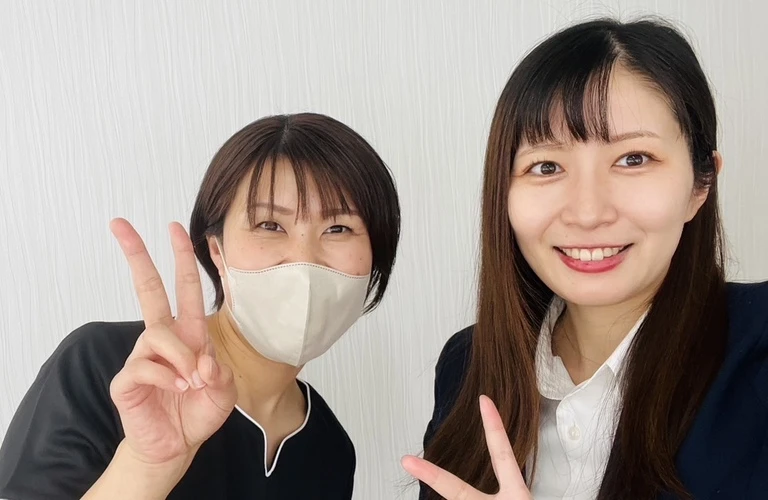 月経前症候群（PMS)でもう悩まない/静岡市で人気フェムケア矯正院
